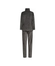 Decoy - Decoy Velour Homewear Set