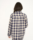 JBS of Denmark - JBS of Denmark Flannel Shirt