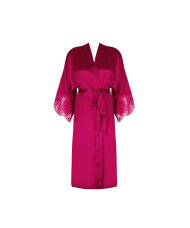 Lise Charmel - Splendeur Robe