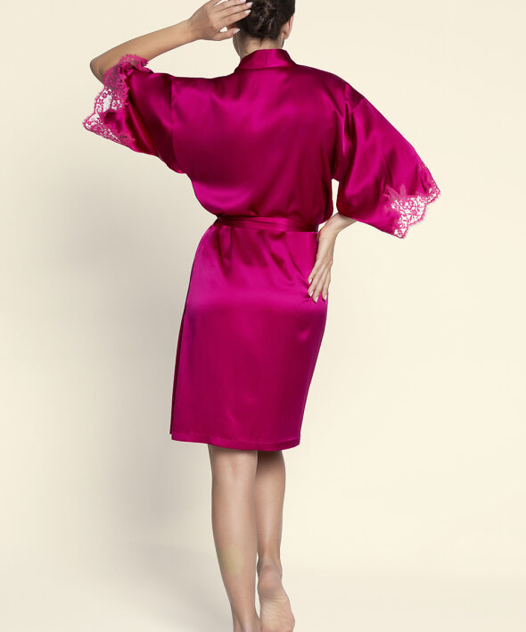 Lise Charmel - Splendeur Robe