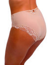 Fantasie - Emmaline Full Brief