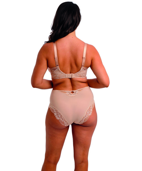 Fantasie - Emmaline Full Brief