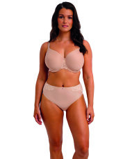 Fantasie - Emmaline Full Brief