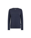 JBS of Denmark - JBS of Denmark Long Sleeve T-Shirt