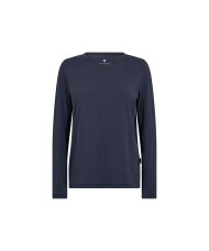 JBS of Denmark - JBS of Denmark Long Sleeve T-Shirt