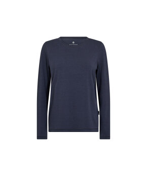 JBS of Denmark - JBS of Denmark Long Sleeve T-Shirt