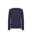 JBS of Denmark - JBS of Denmark Long Sleeve T-Shirt