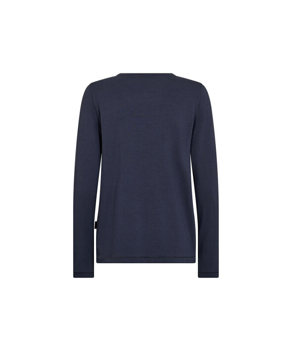 JBS of Denmark - JBS of Denmark Long Sleeve T-Shirt