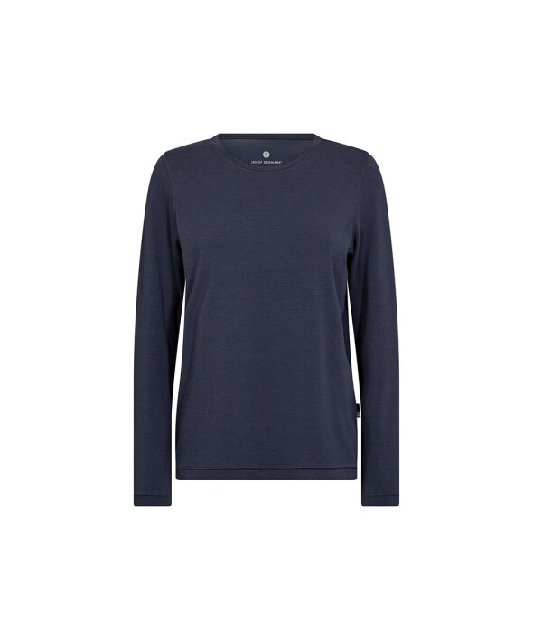 JBS of Denmark - JBS of Denmark Long Sleeve T-Shirt