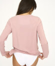 JBS of Denmark - JBS of Denmark Long Sleeve T-Shirt