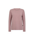 JBS of Denmark - JBS of Denmark Long Sleeve T-Shirt