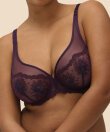 Simone Pérèle - Intrigue Plunge Full Cup