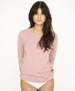 JBS of Denmark - JBS of Denmark Long Sleeve T-Shirt
