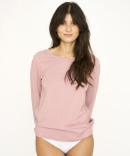 JBS of Denmark - JBS of Denmark Long Sleeve T-Shirt