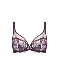 Simone Pérèle - Intrigue Plunge Full Cup