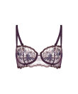 Simone Pérèle - Intrigue Half Cup Bra