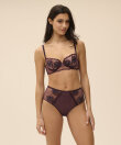 Simone Pérèle - Intrigue Half Cup Bra