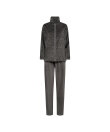 Decoy - Decoy Velour Homewear Set