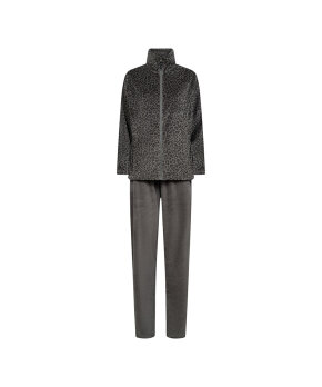 Decoy - Decoy Velour Homewear Set
