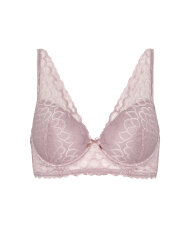 Missya - Leia Bra Fill