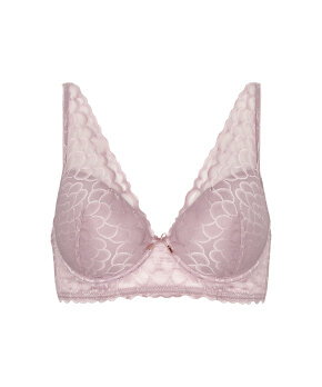 Missya - Leia Bra Fill