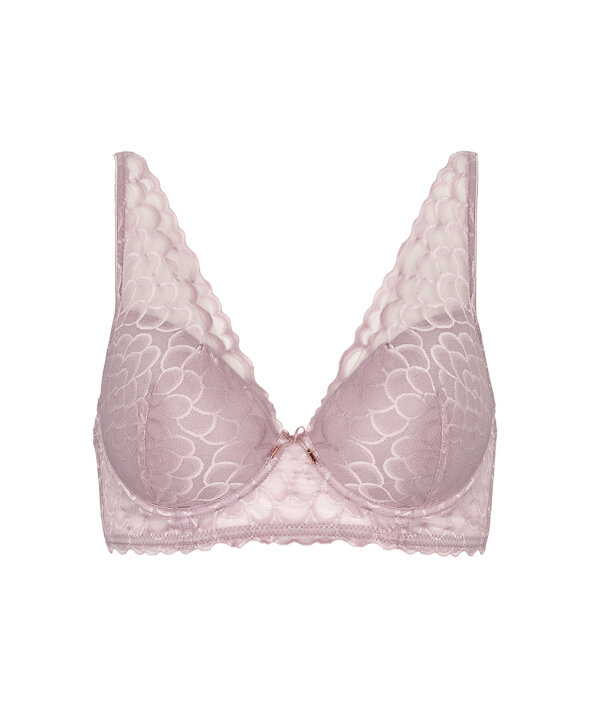 Missya - Leia Bra Fill