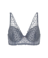Missya - Leia Bra Fill