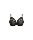 Elomi - Reja Uw Plunge Bra