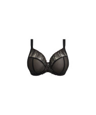 Elomi - Reja Uw Plunge Bra
