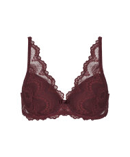 Missya - Tanya Bra Fill