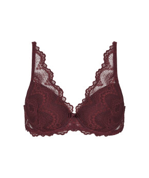 Missya - Tanya Bra Fill