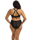 Elomi - Reja Uw Plunge Bra