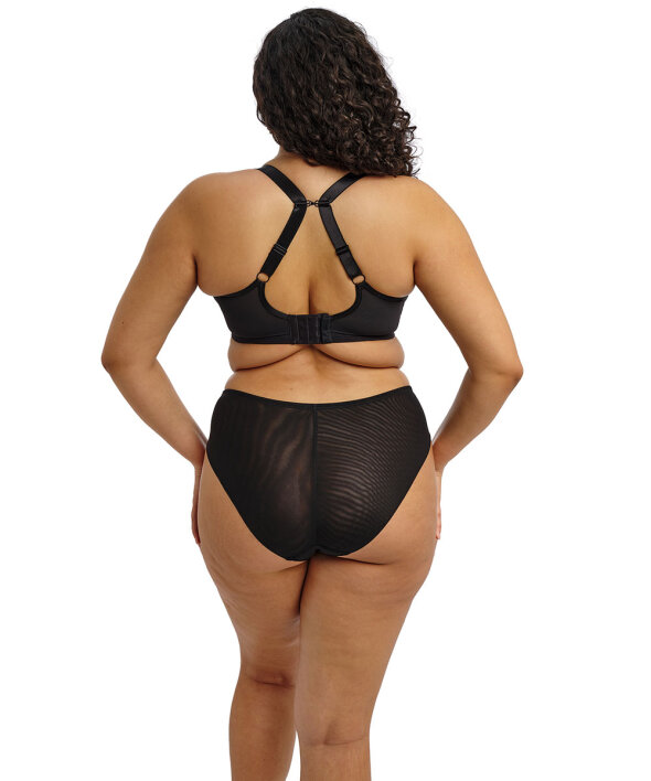 Elomi - Reja Uw Plunge Bra