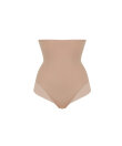 Triumph - True Shape Sensation Panty