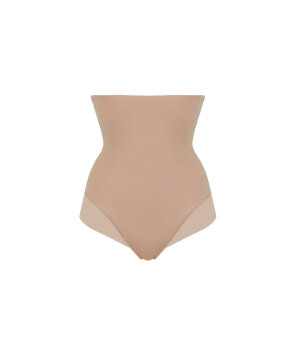 Triumph - True Shape Sensation Panty Triumph - True Shape Sensation Panty