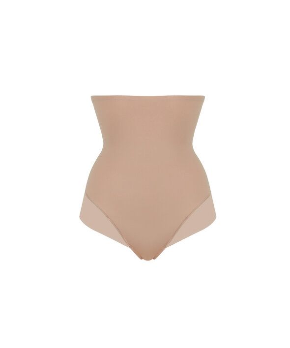 Triumph - True Shape Sensation Panty