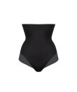 Triumph - True Shape Sensation Panty