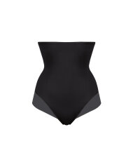 Triumph - True Shape Sensation Panty Triumph - True Shape Sensation Panty