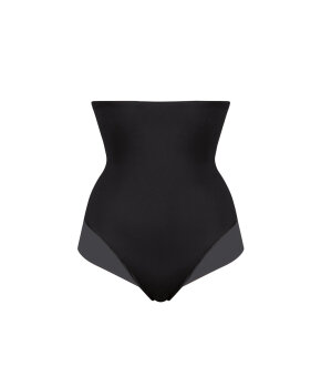 Triumph - True Shape Sensation Panty Triumph - True Shape Sensation Panty