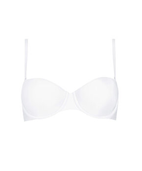 Triumph - Body Make-up Essentials WDP