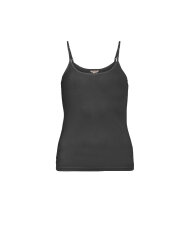 Lady Avenue - LA - Silk Jersey Camisole