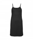 Lady Avenue - Silk Jersey Slip