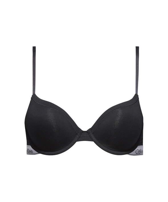 Calvin Klein - Modern Cotton Modern T Shirt Bra