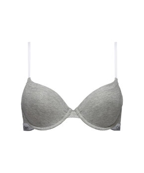 Calvin Klein - Modern Cotton Modern T Shirt Bra