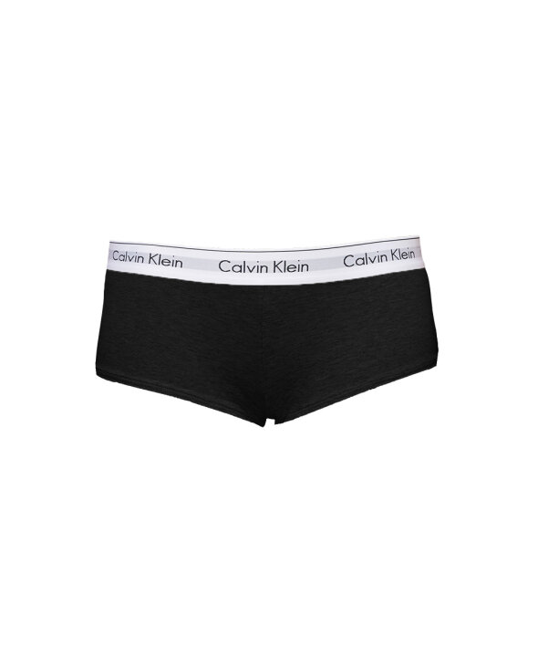 Calvin Klein - Modern Cotton Boyshort