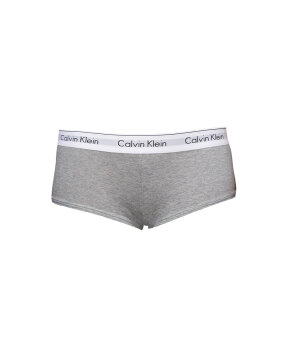 Calvin Klein - Modern Cotton Boyshort
