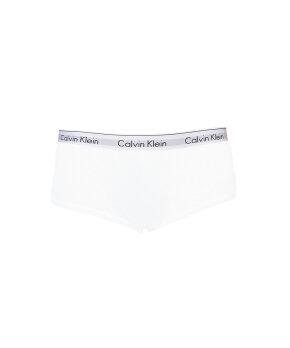 Calvin Klein - Modern Cotton Boyshort