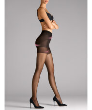 Wolford - Synergy 20 Push-up Tights