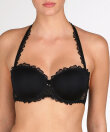 Marie Jo - Jane Padded Bra Strapless