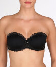 Marie Jo - Jane Padded Bra Strapless